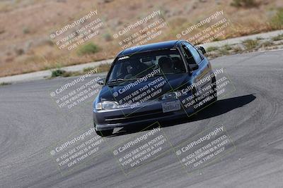 media/May-24-2025-Extreme Speed (Sat) [[067a6f0386]]/Green Group/Turn 2 and 4/